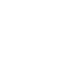 Proud Re为estation Partner of One Tree Planted logo